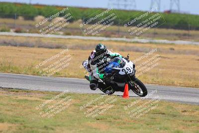 media/Apr-26-2025-Lets Ride (Sat) [[4954f83cdc]]/Group B/Sunrise/